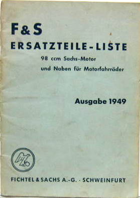1977